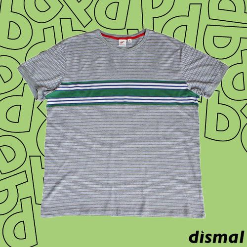 uniqlo x michael bastian tee